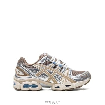 asics 26 FW �ƽĽ� �� �Թ��� 9 ����Ŀ�� 1202A278200 TP45744579226 FW �ƽĽ� �� �Թ��� 9 ����Ŀ�� 1202A278200 TP457445