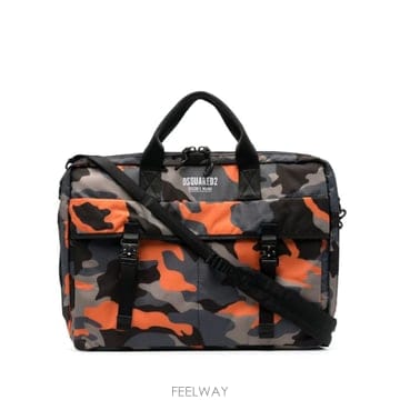 Dsquared2 26 FW �������2 �������2 ī���ö��� ž �ڵ� ��Ʈ�� ���� BFM000616805525 TP457426 FW �������2 �������2 ī���ö��� ž �ڵ� ��Ʈ