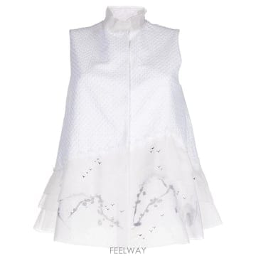 | Other Brand | 26 FW SHIATZY CHEN ������Ʈ �÷��� ��ư �� ����Ʈ 132634 TP45744543426 FW SHIATZY CHEN ������Ʈ �÷��� ��ư �� ����Ʈ 1326