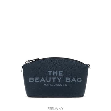Marc Jacobs 26 FW  ���� ����ũ�� �Ŀ�ġ 2R4SCP003S02426 TP45744448126 FW  ���� ����ũ�� �Ŀ�ġ 2R4SCP003S02426 TP45744448