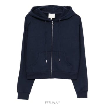 | Other Brand | 26 FW Reformation ����ƾ �ĵ�Ƽ 1316395 TP44594248526 FW Reformation ����ƾ �ĵ�Ƽ 1316395 TP445942485