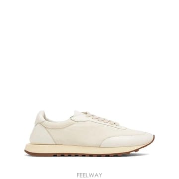 THE Row 26 FW ���ο� ���� �� �޽� ����Ŀ�� F1284W20N60 TP45744047526 FW ���ο� ���� �� �޽� ����Ŀ�� F1284W20N60 TP45744