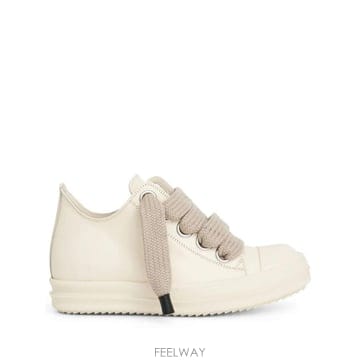 Rick Owens 26 FW �������� ���������� ���̽� ���� ����Ŀ�� RP01D2883LCOW2 TP45744048826 FW �������� ���������� ���̽� ���� ����Ŀ�� RP01D28