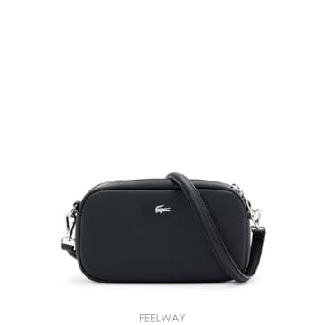 LACOSTE 26 FW ���ڽ��� ���ϸ� ��Ƽ ��ÿ �� NF4755DZ TP45744008226 FW ���ڽ��� ���ϸ� ��Ƽ ��ÿ �� NF4755DZ TP45744008