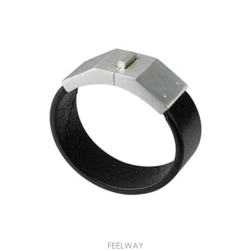 | Other Brand | 26 FW Parts of Four �ڽ� �� �극�̽��� 8131BLKMA TP44558080326 FW Parts of Four �ڽ� �� �극�̽��� 8131BLKMA TP445