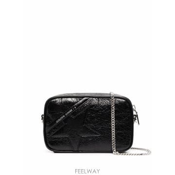 Golden Goose 26 FW Golden Goose �̴� ũ�ν� �� GWA00228A000334 TP45744008026 FW Golden Goose �̴� ũ�ν� �� GWA00228A000334 TP45