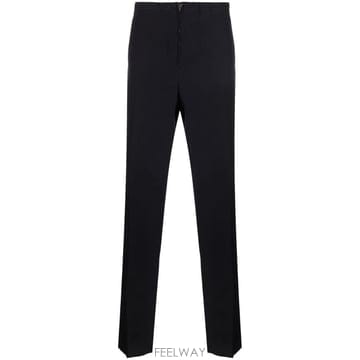 Givenchy 26 FW ����� �� ���� �� ���� BM510E14DL TP45743909526 FW ����� �� ���� �� ���� BM510E14DL TP457439095