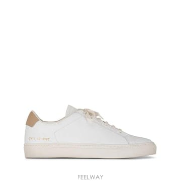 Common Projects 26 FW Ŀ��������Ʈ ���� ���̽��� ����Ŀ�� 24140502 TP45743867326 FW Ŀ��������Ʈ ���� ���̽��� ����Ŀ�� 24140502 TP4