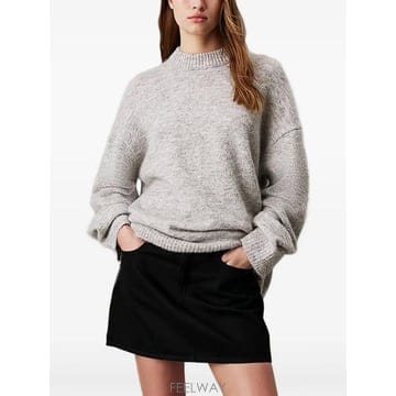 Calvin Klein 26 FW Ķ��Ŭ���� ��Ʈ ������ J20J224636 TP44528765226 FW Ķ��Ŭ���� ��Ʈ ������ J20J224636 TP445287652