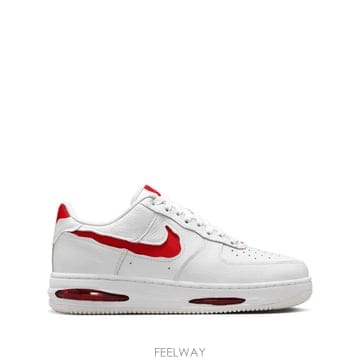 Nike 26 FW ����Ű ���� ���� 1 �ΰ� ��ġ ����Ŀ�� HF3630 TP45743865726 FW ����Ű ���� ���� 1 �ΰ� ��ġ ����Ŀ�� HF3630 TP4