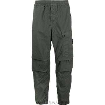 Stone Island 26 FW ������Ϸ��� ���۽� ���� �����۵� ���� 801530510 TP45485688826 FW ������Ϸ��� ���۽� ���� �����۵� ���� 801530510