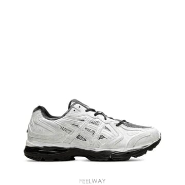 asics 26 FW �ƽĽ� X ������ ����Ʈ �� K1011 ��Ż ������ ����Ʈ ���� ����Ŀ�� 1203A728001 T26 FW �ƽĽ� X ������ ����Ʈ �� K1011 ��Ż ������ ����