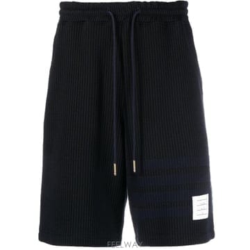 Thom Browne 26 FW ����� 4 �� ��Ʈ������ �þĿ Ʈ������ MJQ166AJ0063 TP45743754026 FW ����� 4 �� ��Ʈ������ �þĿ Ʈ������ MJQ16