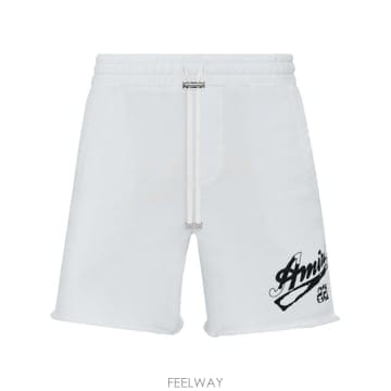 Amiri 26 FW �ƹ̸� �ΰ� �ڼ� ���� SS23MJG008100 TP45743751026 FW �ƹ̸� �ΰ� �ڼ� ���� SS23MJG008100 TP457437510