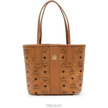 MCM 26 FW ������ ���� �������� �̴� ��Ʈ �� MWPDALR01 TP45743634426 FW ������ ���� �������� �̴� ��Ʈ �� MWPDALR01 TP45