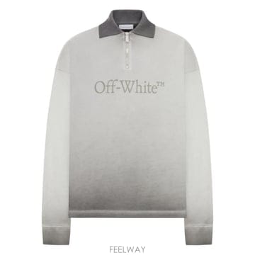 Off White 26 FW ����ȭ��Ʈ ���׶� ��Ҹ� ���� ���� OMAD00NF25FLE0061212 TP44523222226 FW ����ȭ��Ʈ ���׶� ��Ҹ� ���� ���� OMAD00NF25F