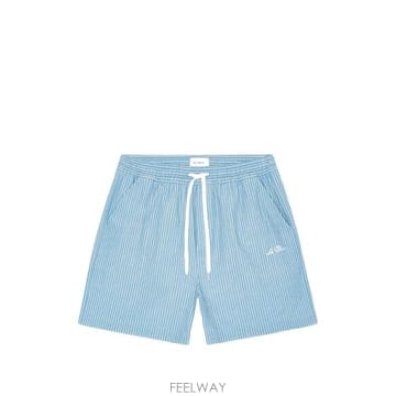| Other Brand | 26 FW Les Deux ���� �þĿ ���� ���� 1001351 TP45743588826 FW Les Deux ���� �þĿ ���� ���� 1001351 TP45743