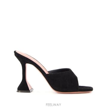 | Other Brand | 26 FW Amina Muaddi ����Ÿ �� 95mm C9S344237LUP TP44523183326 FW Amina Muaddi ����Ÿ �� 95mm C9S344237LUP TP44523
