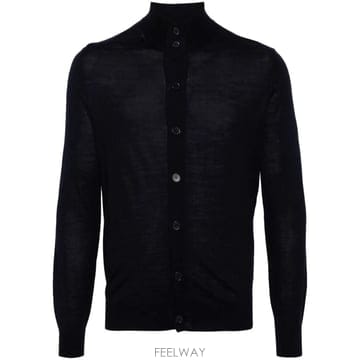 | Other Brand | 26 FW Ballantyne ��Ʋ �� �� ����� B2K12616W02 TP44553477626 FW Ballantyne ��Ʋ �� �� ����� B2K12616W02 TP44553