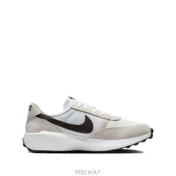 Nike 26 FW ����Ű ���� ����  ȭ��Ʈ ����  ����Ŀ�� FJ4195 TP44583515626 FW ����Ű ���� ����  ȭ��Ʈ ����  ����Ŀ�� FJ4195 T