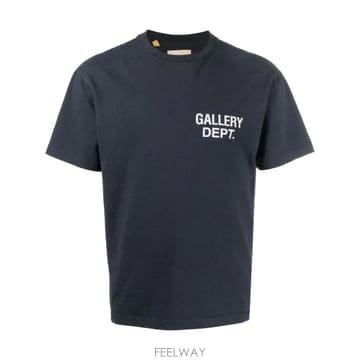 GALLERY DEPT. 26 FW ����������Ʈ��Ʈ ����Ͼ� ��Ҹ� Ƽ���� VST1000 TP44523851426 FW ����������Ʈ��Ʈ ����Ͼ� ��Ҹ� Ƽ���� VST1000 