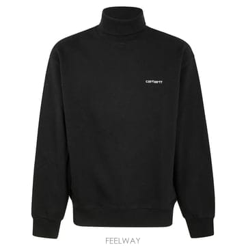 Carhartt 26 FW Į��Ʈ ��ũ��Ʈ ����Ʈ���� I034312 TP44562363326 FW Į��Ʈ ��ũ��Ʈ ����Ʈ���� I034312 TP445623633