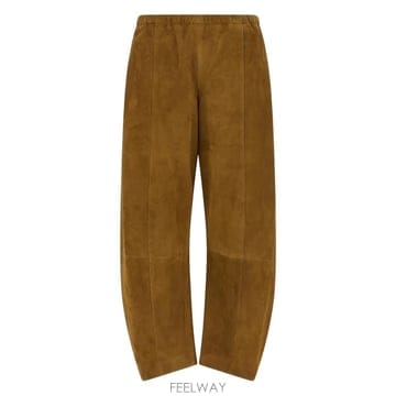 Khaite 26 FW ī��Ʈ Ŭ�ι� ��� ���̽�Ʈ ���̵� ���� 3176709907 TP44940244726 FW ī��Ʈ Ŭ�ι� ��� ���̽�Ʈ ���̵� ���� 31767099