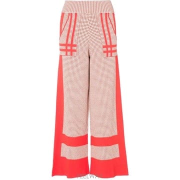 | Other Brand | 26 FW Temperley London ������ ��Ʈ ���� 24SSORE54516 TP44531242526 FW Temperley London ������ ��Ʈ ���� 24SSORE54516 T