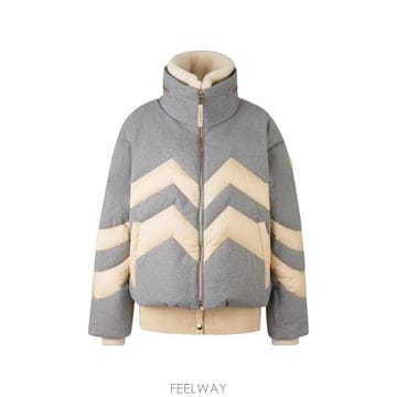 | Other Brand | 26 FW BOGNER �߷��� �κ귱 ���� �е� ��Ŷ VALEALD012 TP45098699326 FW BOGNER �߷��� �κ귱 ���� �е� ��Ŷ VALEALD012 T