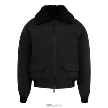 Canada Goose 26 FW ĳ���ٱ��� ĥ���� �ø��� Į�� ���� ��Ŷ 2087MT TP44523568626 FW ĳ���ٱ��� ĥ���� �ø��� Į�� ���� ��Ŷ 2087MT T