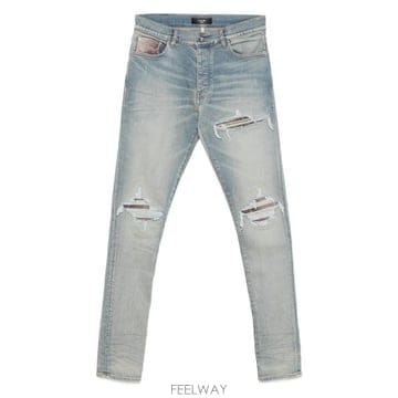 Amiri 26 FW �ƹ̸� ���� Ʈ���� �� AMDNSY1076 TP44550089326 FW �ƹ̸� ���� Ʈ���� �� AMDNSY1076 TP445500893