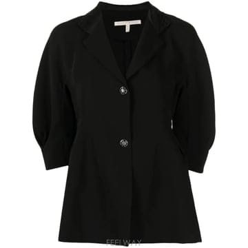 | Other Brand | 26 FW SHIATZY CHEN �������� Į�� �̱� �극��Ƽ�� ��Ŷ 123676 TP44533955126 FW SHIATZY CHEN �������� Į�� �̱� �극��Ƽ�� ��Ŷ 