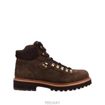 Ralph Lauren 26 FW ���� �����η� ������ �����̵� ����Ʈ ���� 812945354002 TP44562728326 FW ���� �����η� ������ �����̵� ����Ʈ ���� 812945