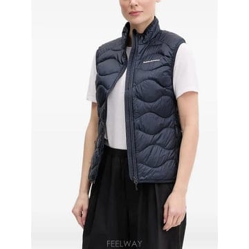 | Other Brand | 26 FW Peak Performance ���̺� ���� ����Ʈ G79846 TP44578887026 FW Peak Performance ���̺� ���� ����Ʈ G79846 TP445