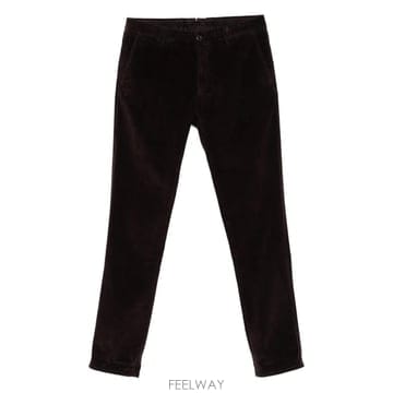 Incotex 26 FW �����ؽ� �ڵ���� ���� 1SA1004687B TP44561841826 FW �����ؽ� �ڵ���� ���� 1SA1004687B TP445618418