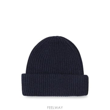 | Other Brand | 26 FW Fedeli ĳ�ù̾� ��� NORGECASH TP44563567226 FW Fedeli ĳ�ù̾� ��� NORGECASH TP445635672