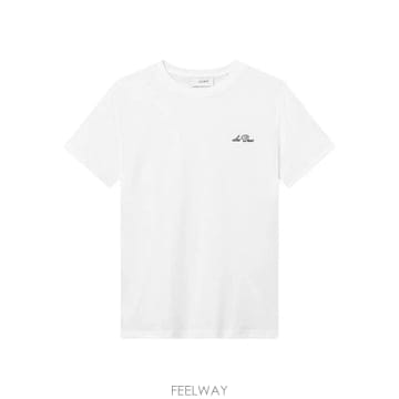 | Other Brand | 26 FW Les Deux �ݼҸ� Ƽ���� 100101222 TP44563505926 FW Les Deux �ݼҸ� Ƽ���� 100101222 TP445635059