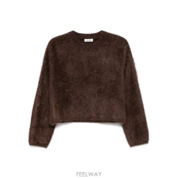 | Other Brand | 26 FW Soft Goat ĳ�ù̾� ������ FW25SF24084 TP44524005326 FW Soft Goat ĳ�ù̾� ������ FW25SF24084 TP44524005