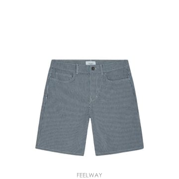 | Other Brand | 26 FW Les Deux ���̴� ��Ʈ������ ���� 1001672 TP45661629726 FW Les Deux ���̴� ��Ʈ������ ���� 1001672 TP456616