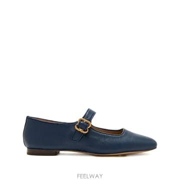 Sam Edelman 26 FW �� ������ ��ī���� ��Ŭ ��Ʈ�� �߷����� �÷� ���� H8665L7 TP44534700126 FW �� ������ ��ī���� ��Ŭ ��Ʈ�� �߷����� �÷� ��