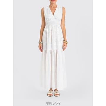 | Other Brand | Twinset ���� ���ǽ� 261TF2110 TP646177371Twinset ���� ���ǽ� 261TF2110 TP646177371