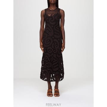 | Other Brand | PINKO ���� ���ǽ� 106361A354 TP645652561PINKO ���� ���ǽ� 106361A354 TP645652561
