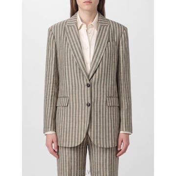 Brunello Cucinelli ���ڷ� ��ġ�ڸ� ���� ���� MH5197290 TP646170076���ڷ� ��ġ�ڸ� ���� ���� MH5197290 TP646170076