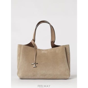 TODS ���� ���� ����� XBWAPAF9300P3A TP646125377���� ���� ����� XBWAPAF9300P3A TP646125377