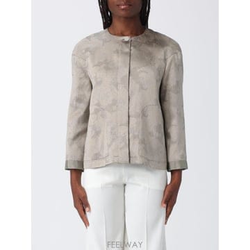 Armani �Ƹ����� ���� ���� EW004329 TE20059 TP646170065�Ƹ����� ���� ���� EW004329 TE20059 TP646170065