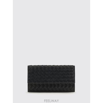 Bottega Veneta BOTTEGA VENETA ���� ���� 875457V0HW7 TP646315050BOTTEGA VENETA ���� ���� 875457V0HW7 TP646315050