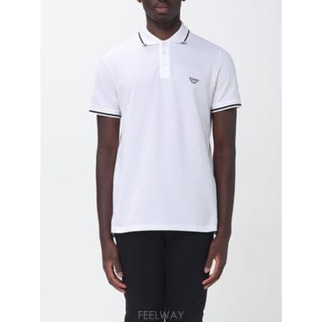 Armani �Ƹ����� ���� ���� ���� EM001380AF20424 TP646315083�Ƹ����� ���� ���� ���� EM001380AF20424 TP646315083