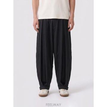 Comme des Garcons �ĵ������� ���� ���� 1QP006 TP646315072�ĵ������� ���� ���� 1QP006 TP646315072