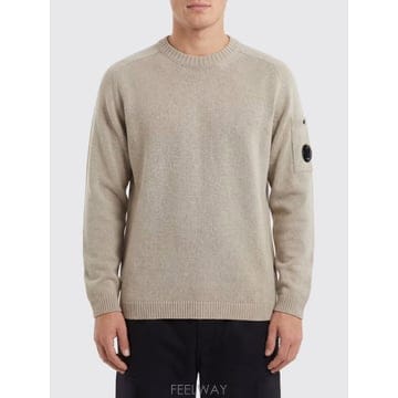 CP company CP���۴� ���� ������ 20CMKN117A005687G TP642935247CP���۴� ���� ������ 20CMKN117A005687G TP642935247