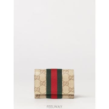 GUCCI ���� ���� ���� 876044FAF8R TP646315006���� ���� ���� 876044FAF8R TP646315006